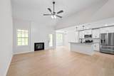 1598 Fredrick Dr - Photo 8