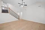 1598 Fredrick Dr - Photo 9
