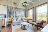 612 21st Ave - Photo 1