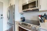 612 21st Ave - Photo 11