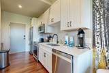612 21st Ave - Photo 12