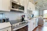 612 21st Ave - Photo 13