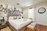 612 21st Ave - Photo 14