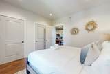 612 21st Ave - Photo 15