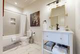 612 21st Ave - Photo 16