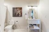 612 21st Ave - Photo 17