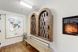 612 21st Ave - Photo 18