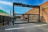 612 21st Ave - Photo 19