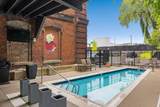 612 21st Ave - Photo 20