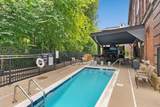 612 21st Ave - Photo 21