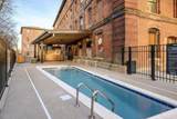 612 21st Ave - Photo 22