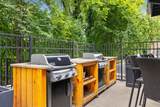 612 21st Ave - Photo 23