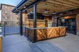 612 21st Ave - Photo 24