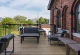 612 21st Ave - Photo 25
