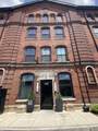 612 21st Ave - Photo 26