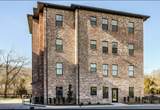 612 21st Ave - Photo 27