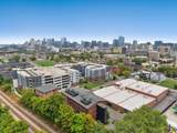 612 21st Ave - Photo 28