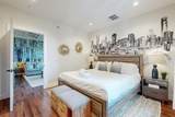 612 21st Ave - Photo 4
