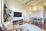 612 21st Ave - Photo 6