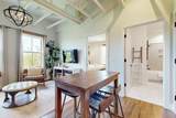 612 21st Ave - Photo 7