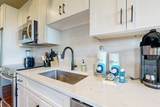 612 21st Ave - Photo 9
