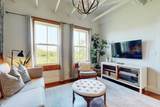 612 21st Ave - Photo 10