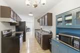 925 Coarsey Dr - Photo 11