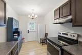 925 Coarsey Dr - Photo 12