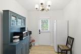 925 Coarsey Dr - Photo 13