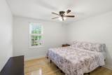 925 Coarsey Dr - Photo 14