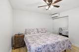 925 Coarsey Dr - Photo 15
