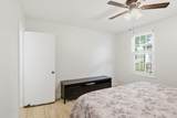 925 Coarsey Dr - Photo 17