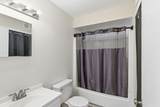 925 Coarsey Dr - Photo 18