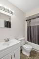 925 Coarsey Dr - Photo 19