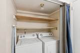 925 Coarsey Dr - Photo 20