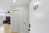 925 Coarsey Dr - Photo 3