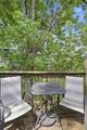 925 Coarsey Dr - Photo 21