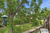 925 Coarsey Dr - Photo 22