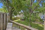 925 Coarsey Dr - Photo 23