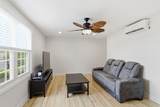 925 Coarsey Dr - Photo 5