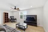 925 Coarsey Dr - Photo 6