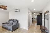 925 Coarsey Dr - Photo 7