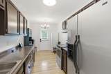 925 Coarsey Dr - Photo 8