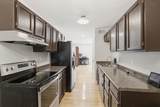 925 Coarsey Dr - Photo 9