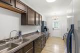 925 Coarsey Dr - Photo 10