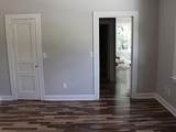 212 E Mcknight Dr - Photo 4
