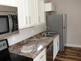 212 E Mcknight Dr - Photo 5