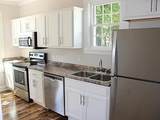 212 E Mcknight Dr - Photo 6