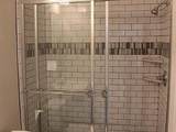 212 E Mcknight Dr - Photo 7