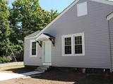 212 E Mcknight Dr - Photo 8
